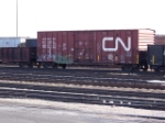 CN 413315